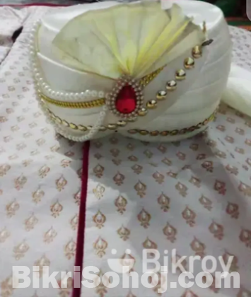 শেওড়ানি আর টোপড়